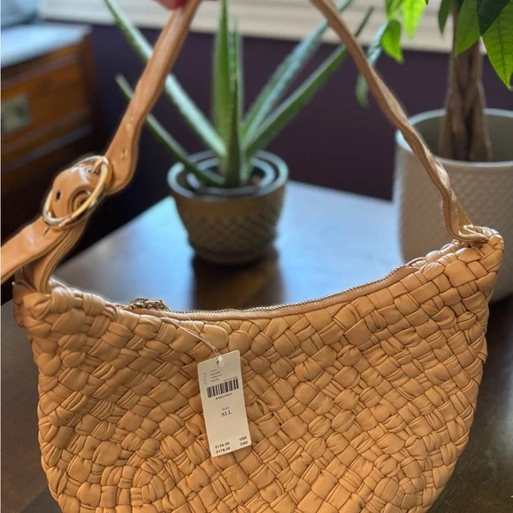 NOT FOR SALE - Picture 5 of 11